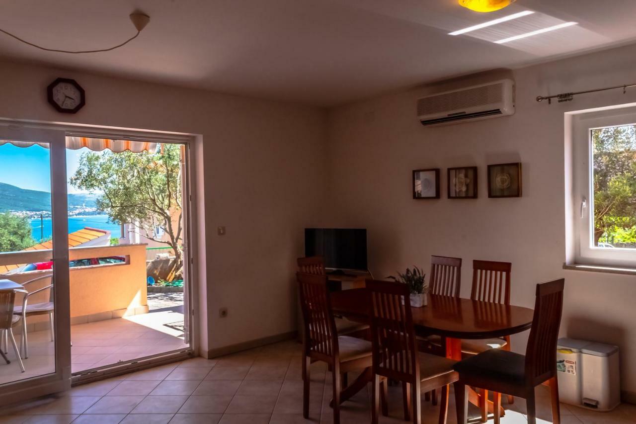 Abby Apartment Kornic Exterior photo